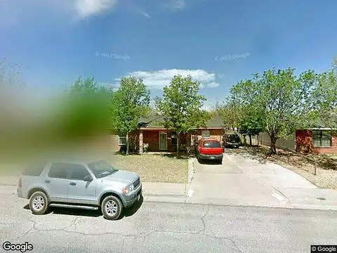 Pecan, MIDLAND, TX 79705