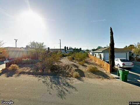 Ranger, RIDGECREST, CA 93555