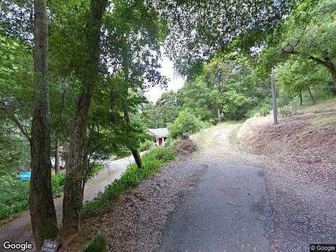 Lakeshore, FELTON, CA 95018