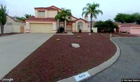 Red Meadow, TUCSON, AZ 85742