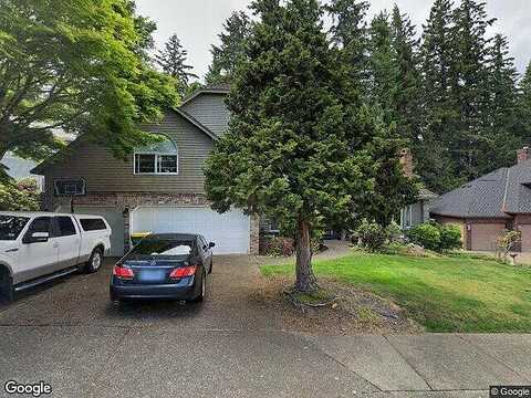176Th, BEAVERTON, OR 97007