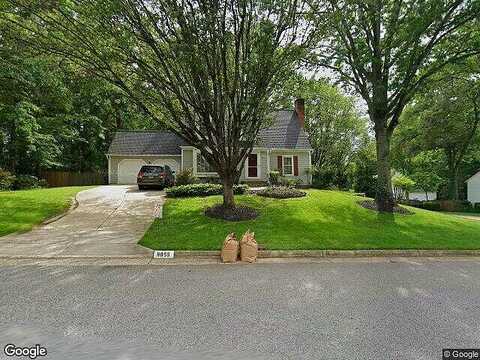 Northedge, SPRINGFIELD, VA 22153
