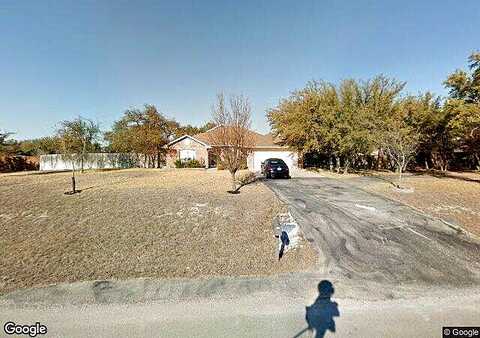 Taylor Creek, COPPERAS COVE, TX 76522