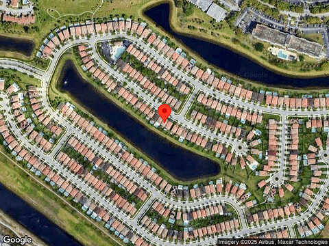 193Rd, MIAMI, FL 33179