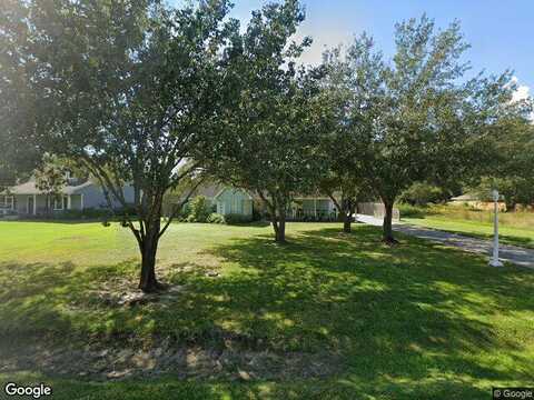 Carroll, BEAUMONT, TX 77713