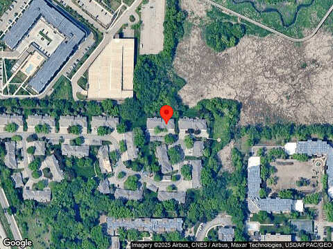 Langford, MINNEAPOLIS, MN 55436