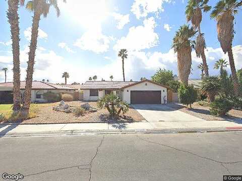 Medano, CATHEDRAL CITY, CA 92234