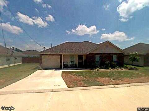 Shadowbend, LUMBERTON, TX 77657