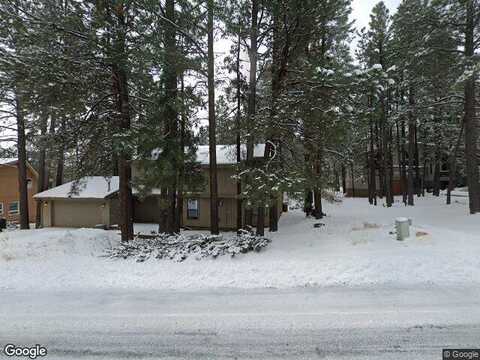 Mount Pleasant, FLAGSTAFF, AZ 86004