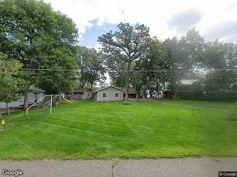 99Th, CLEAR LAKE, MN 55319