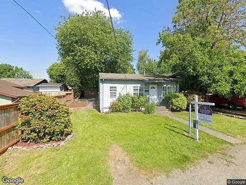 Elliott, GRESHAM, OR 97080