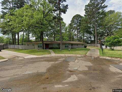 Columbia, TEXARKANA, TX 75503