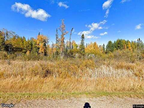 Highway 21, EMBARRASS, MN 55732