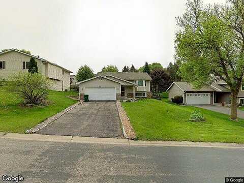 Westbury, SAINT PAUL, MN 55123