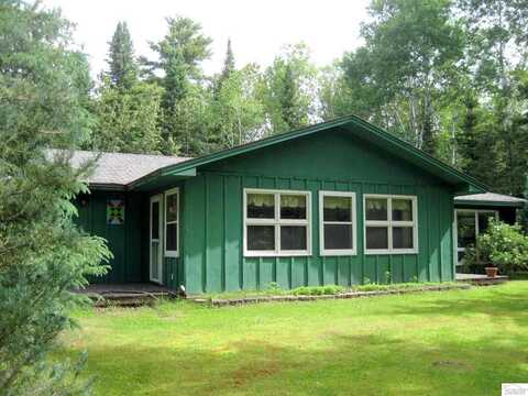 Karky, SUPERIOR, WI 54880