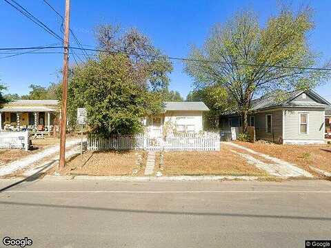 Comal, NEW BRAUNFELS, TX 78130