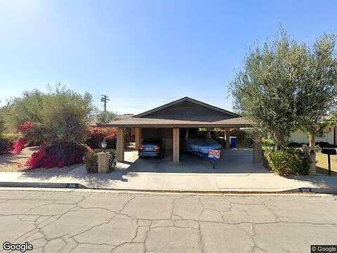 Terrace, BRAWLEY, CA 92227