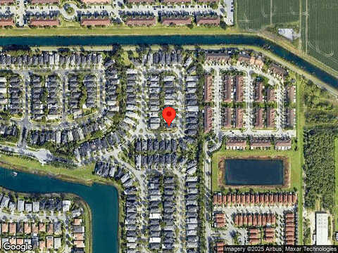 36Th, HOMESTEAD, FL 33033