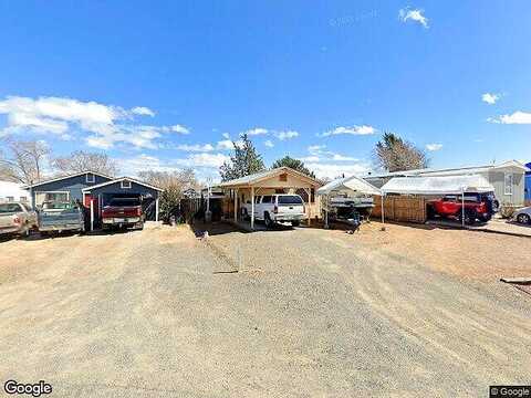 Pima, PRESCOTT VALLEY, AZ 86314