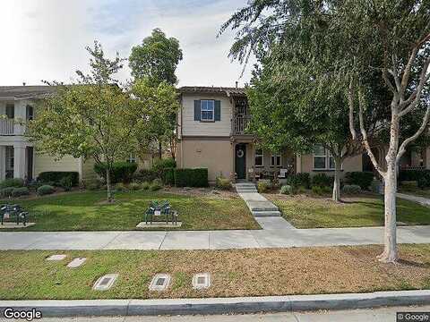 Moss Landing, OXNARD, CA 93036