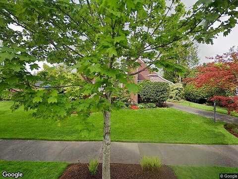 32Nd, CORVALLIS, OR 97330
