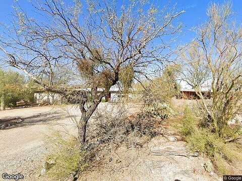Jacinto, TUCSON, AZ 85745