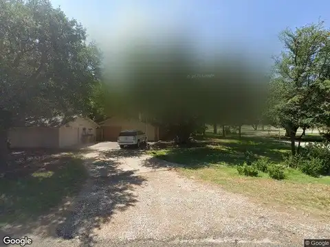Janie, SAN ANGELO, TX 76905