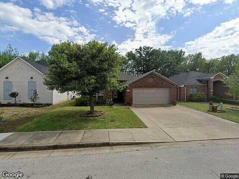 Lazy Acres, TYLER, TX 75707