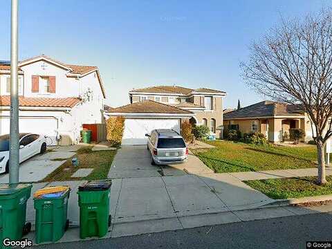 Bartram Run, STOCKTON, CA 95212
