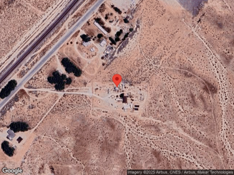 Main, BARSTOW, CA 92311