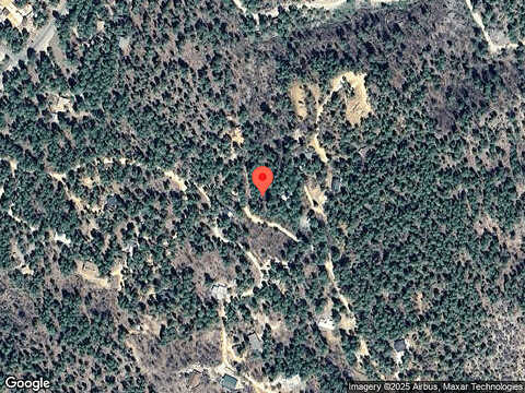 Empire, PRESCOTT, AZ 86303