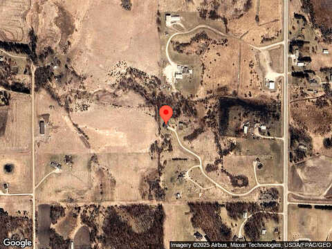 County Highway 25, DETROIT LAKES, MN 56501
