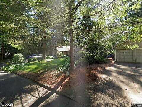 Timbergrove, LAKE OSWEGO, OR 97035