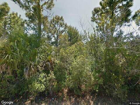 Ricardo, PALM BAY, FL 32909
