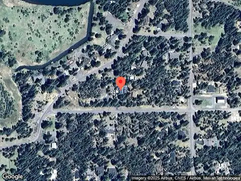 Mule Deer, BEND, OR 97707
