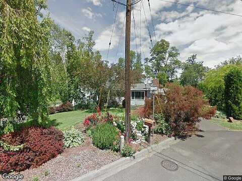 3Rd, MILTON FREEWATER, OR 97862