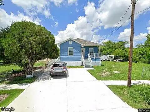 Bottom, VICTORIA, TX 77901
