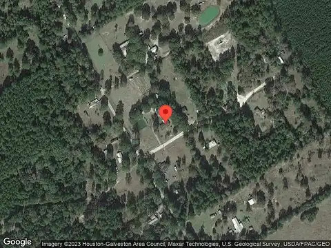 Lyford, LIVINGSTON, TX 77351