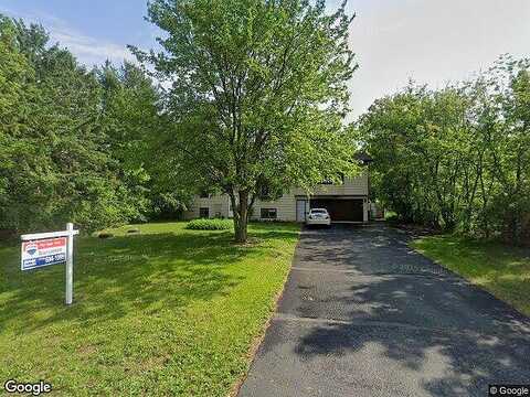 Riverview, ELK RIVER, MN 55330