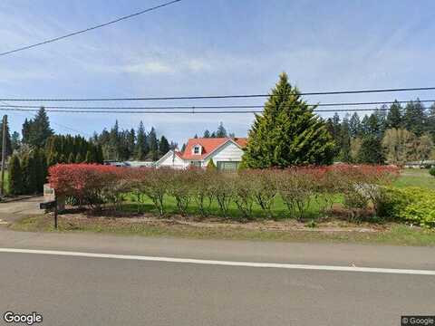 Springhill, ALBANY, OR 97321