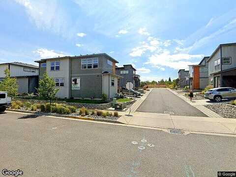 29Th, HOOD RIVER, OR 97031
