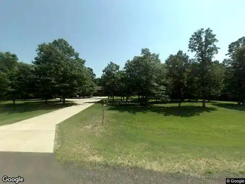 County Road 30, STAPLES, MN 56479