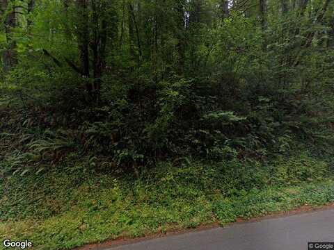 Rock Creek, PORTLAND, OR 97231