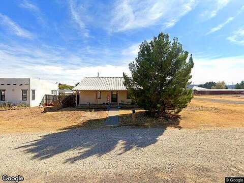 Eagle Pass, ALPINE, TX 79830