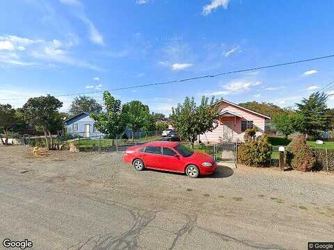 Robles, WAPATO, WA 98951