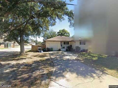 Mcarthur, PORT NECHES, TX 77651