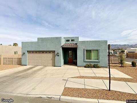 Lee, TUCSON, AZ 85715