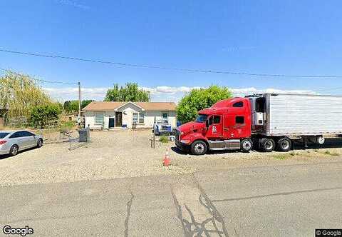 6Th, MABTON, WA 98935