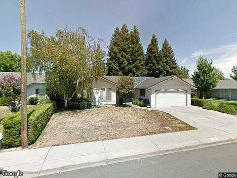 Teakwood, YUBA CITY, CA 95991