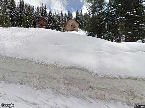 Saint Anton Strasse, SNOQUALMIE PASS, WA 98068